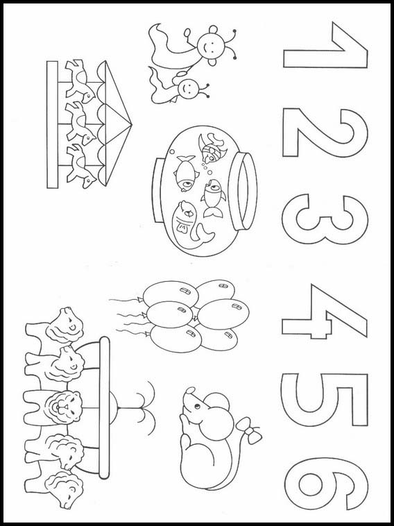worksheet-for-kids-learn-to-count-2