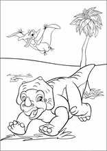 The Land Before Time14