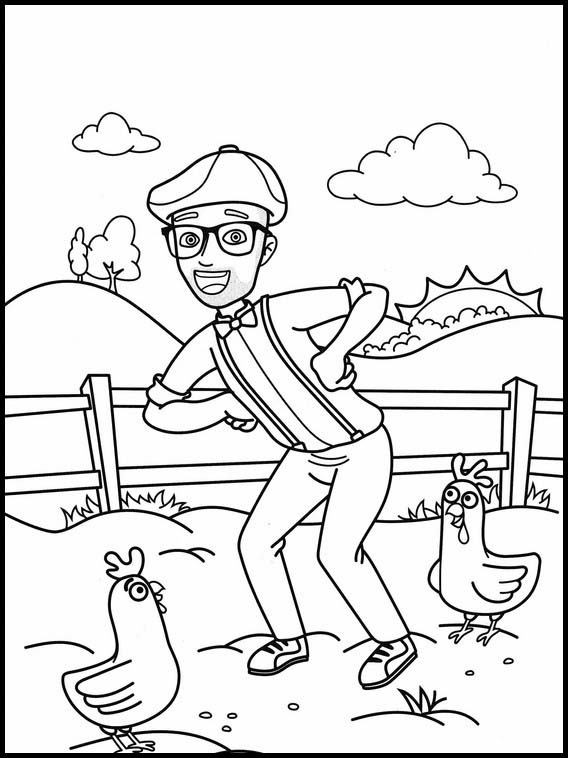 blippi-printables-printable-coloring-pages
