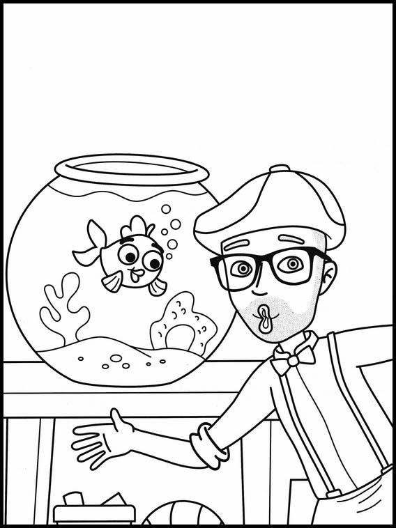 blippi-coloring-pages-pdf-coloring-pages