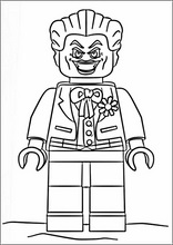 Lego Batman5