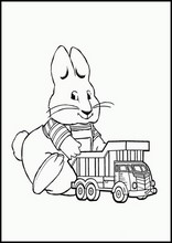 Max And Ruby5