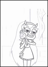 Star vs. the Forces of Evil20