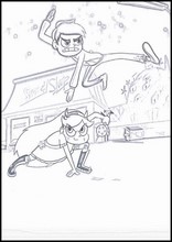 Star vs. the Forces of Evil28