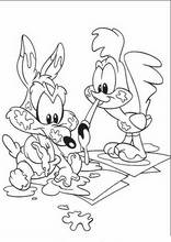Baby Looney Tunes61