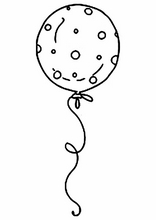Balloons23