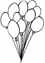 Balloons8