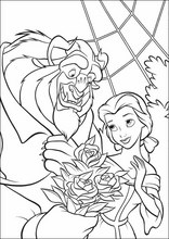 Beauty and the Beast10