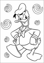 Donald Duck11