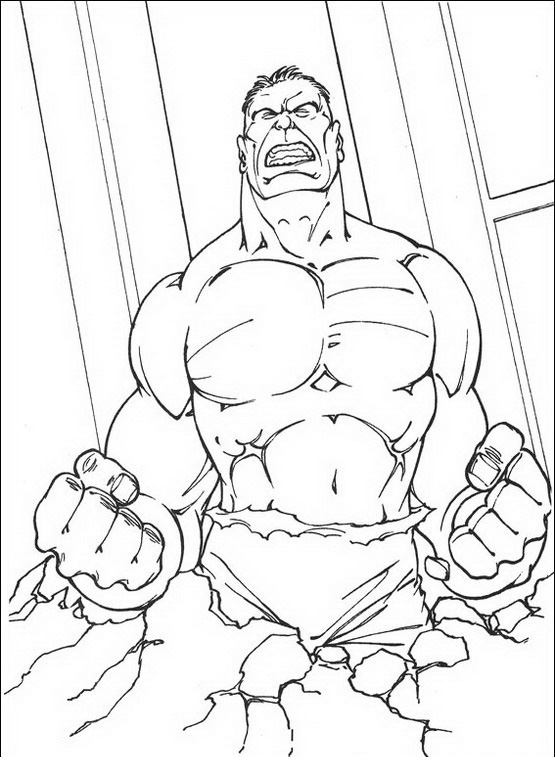 Hulk 36