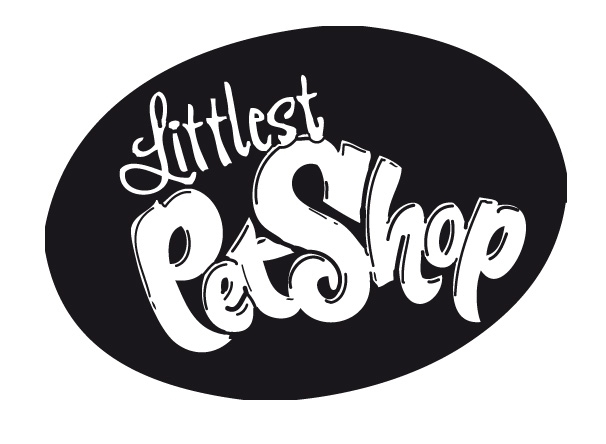 Littlest Pet Shop 4