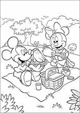 Mickey Mouse25
