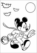 Mickey Mouse26