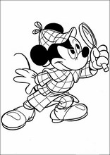 Mickey Mouse28