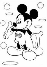 Mickey Mouse29