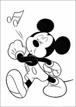 Mickey Mouse37