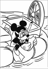Mickey Mouse66