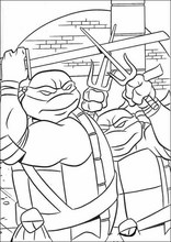 Ninja Turtles4