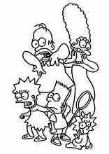 The Simpsons13