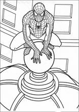 Spiderman26