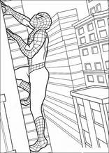 Spiderman33