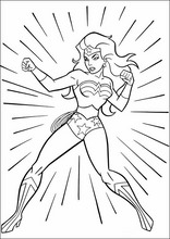 Wonder Woman17